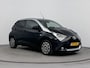 Toyota Aygo 1.0 VVT-i x-clusiv | Parkeercamera | Climate Control | Apple Carplay -/ Android Auto |