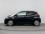Toyota Aygo 1.0 VVT-i x-clusiv | Parkeercamera | Climate Control | Apple Carplay -/ Android Auto |