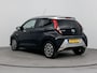 Toyota Aygo 1.0 VVT-i x-clusiv | Parkeercamera | Climate Control | Apple Carplay -/ Android Auto |