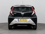 Toyota Aygo 1.0 VVT-i x-clusiv | Parkeercamera | Climate Control | Apple Carplay -/ Android Auto |