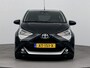 Toyota Aygo 1.0 VVT-i x-clusiv | Parkeercamera | Climate Control | Apple Carplay -/ Android Auto |