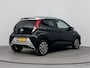 Toyota Aygo 1.0 VVT-i x-clusiv | Parkeercamera | Climate Control | Apple Carplay -/ Android Auto |