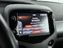 Toyota Aygo 1.0 VVT-i x-clusiv | Parkeercamera | Climate Control | Apple Carplay -/ Android Auto |