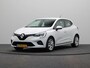 Renault Clio TCe 100pk Zen | Cruise control | Airco | LED Verlichting | Apple Carplay / Android auto |