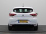 Renault Clio TCe 100pk Zen | Cruise control | Airco | LED Verlichting | Apple Carplay / Android auto |