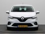 Renault Clio TCe 100pk Zen | Cruise control | Airco | LED Verlichting | Apple Carplay / Android auto |
