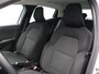 Renault Clio TCe 100pk Zen | Cruise control | Airco | LED Verlichting | Apple Carplay / Android auto |