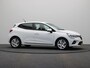 Renault Clio TCe 100pk Zen | Cruise control | Airco | LED Verlichting | Apple Carplay / Android auto |