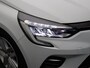 Renault Clio TCe 100pk Zen | Cruise control | Airco | LED Verlichting | Apple Carplay / Android auto |