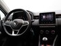 Renault Clio TCe 100pk Zen | Cruise control | Airco | LED Verlichting | Apple Carplay / Android auto |