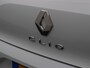 Renault Clio TCe 100pk Zen | Cruise control | Airco | LED Verlichting | Apple Carplay / Android auto |