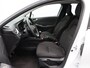 Renault Clio TCe 100pk Zen | Cruise control | Airco | LED Verlichting | Apple Carplay / Android auto |
