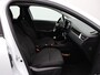 Renault Clio TCe 100pk Zen | Cruise control | Airco | LED Verlichting | Apple Carplay / Android auto |