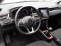 Renault Clio TCe 100pk Zen | Cruise control | Airco | LED Verlichting | Apple Carplay / Android auto |