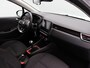Renault Clio TCe 100pk Zen | Cruise control | Airco | LED Verlichting | Apple Carplay / Android auto |