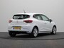Renault Clio TCe 100pk Zen | Cruise control | Airco | LED Verlichting | Apple Carplay / Android auto |