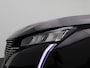 Peugeot 308 1.5 BlueHDi Allure Pack Business AUTOMAAT | Half-Leder | Apple Carplay / Android Auto | 360 Camera | Dodehoekdetectie | Led-Koplampen | Sfeerverlichting | Keyless | Adaptieve Cruise Control |