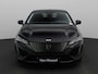Peugeot 308 1.5 BlueHDi Allure Pack Business AUTOMAAT | Half-Leder | Apple Carplay / Android Auto | 360 Camera | Dodehoekdetectie | Led-Koplampen | Sfeerverlichting | Keyless | Adaptieve Cruise Control |