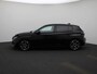 Peugeot 308 1.5 BlueHDi Allure Pack Business AUTOMAAT | Half-Leder | Apple Carplay / Android Auto | 360 Camera | Dodehoekdetectie | Led-Koplampen | Sfeerverlichting | Keyless | Adaptieve Cruise Control |