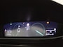 Peugeot 308 1.5 BlueHDi Allure Pack Business AUTOMAAT | Half-Leder | Apple Carplay / Android Auto | 360 Camera | Dodehoekdetectie | Led-Koplampen | Sfeerverlichting | Keyless | Adaptieve Cruise Control |