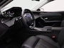 Peugeot 308 1.5 BlueHDi Allure Pack Business AUTOMAAT | Half-Leder | Apple Carplay / Android Auto | 360 Camera | Dodehoekdetectie | Led-Koplampen | Sfeerverlichting | Keyless | Adaptieve Cruise Control |