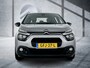 Citroën C3 82 PK Plus | Rijklaar |