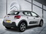 Citroën C3 82 PK Plus | Rijklaar |