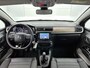 Citroën C3 82 PK Plus | Rijklaar |