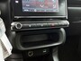 Citroën C3 82 PK Plus | Rijklaar |