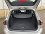Ford Focus Wagon 1.0 EcoBoost Hybrid 125pk ST-line