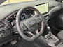 Ford Focus Wagon 1.0 EcoBoost Hybrid 125pk ST-line