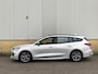 Ford Focus Wagon 1.0 EcoBoost Hybrid 125pk ST-line