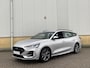 Ford Focus Wagon 1.0 EcoBoost Hybrid 125pk ST-line