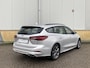 Ford Focus Wagon 1.0 EcoBoost Hybrid 125pk ST-line