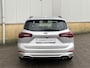 Ford Focus Wagon 1.0 EcoBoost Hybrid 125pk ST-line