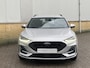 Ford Focus Wagon 1.0 EcoBoost Hybrid 125pk ST-line