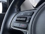 Kia Sportage 1.6 GDI First Edition - Navigatie - Climate Control - Lichtmetalen velgen - Trekhaak