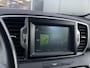 Kia Sportage 1.6 GDI First Edition - Navigatie - Climate Control - Lichtmetalen velgen - Trekhaak