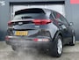 Kia Sportage 1.6 GDI First Edition - Navigatie - Climate Control - Lichtmetalen velgen - Trekhaak