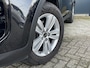 Kia Sportage 1.6 GDI First Edition - Navigatie - Climate Control - Lichtmetalen velgen - Trekhaak
