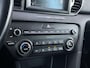 Kia Sportage 1.6 GDI First Edition - Navigatie - Climate Control - Lichtmetalen velgen - Trekhaak