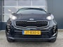Kia Sportage 1.6 GDI First Edition - Navigatie - Climate Control - Lichtmetalen velgen - Trekhaak