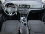 Kia Sportage 1.6 GDI First Edition - Navigatie - Climate Control - Lichtmetalen velgen - Trekhaak