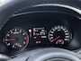 Kia Sportage 1.6 GDI First Edition - Navigatie - Climate Control - Lichtmetalen velgen - Trekhaak