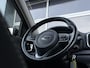 Kia Sportage 1.6 GDI First Edition - Navigatie - Climate Control - Lichtmetalen velgen - Trekhaak