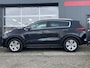 Kia Sportage 1.6 GDI First Edition - Navigatie - Climate Control - Lichtmetalen velgen - Trekhaak