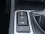 Kia Sportage 1.6 GDI First Edition - Navigatie - Climate Control - Lichtmetalen velgen - Trekhaak