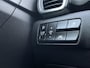 Kia Sportage 1.6 GDI First Edition - Navigatie - Climate Control - Lichtmetalen velgen - Trekhaak