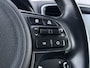 Kia Sportage 1.6 GDI First Edition - Navigatie - Climate Control - Lichtmetalen velgen - Trekhaak