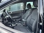 Kia Sportage 1.6 GDI First Edition - Navigatie - Climate Control - Lichtmetalen velgen - Trekhaak